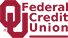 OU Federal Credit Union