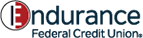 Endurance Federal Credit Union