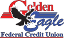 Golden Eagle Federal Credit Union