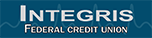 Integris Federal Credit Union