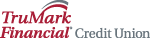 TruMark Financial Credit Union