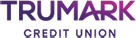 Trumark Credit Union