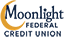 Moonlight Federal Credit Union