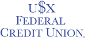 USX Federal Credit Union