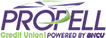 Propell Credit Union