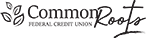 CommonRoots Federal Credit Union