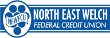 North East Welch Federal Credit Union