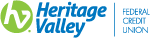 Heritage Valley Federal Credit Union