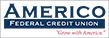 Americo Federal Credit Union