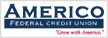 Americo Federal Credit Union