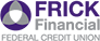 Frick Financial Federal Credit Union