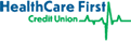 Healthcare First Credit Union