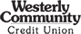 Westerly Community Credit Union