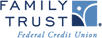 Family Trust Federal Credit Union
