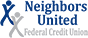 Neighbors United Federal Credit Union