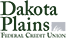 Dakota Plains Federal Credit Union