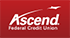 Ascend Federal Credit Union