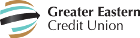 Greater Eastern Credit Union