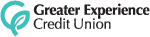 Greater Experience Credit Union