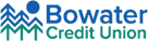 Bowater Employees Credit Union