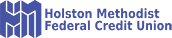 Holston Methodist Federal Credit Union