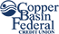 Copper Basin Federal Credit Union