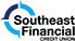 Southeast Financial Credit Union