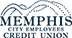 Memphis City Employees Credit Union