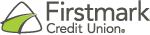 Firstmark Credit Union