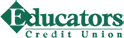 Educators Credit Union