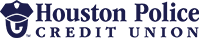 Houston Police Credit Union