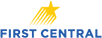 First Central Credit Union