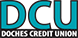 Doches Credit Union