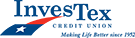 InvesTex Credit Union