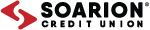 Soarion Credit Union