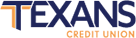 Texans Credit Union