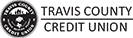Travis County Credit Union