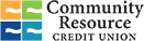 Community Resource Credit Union