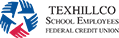 Texhillco School Employees Federal Credit Union