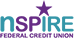 nSpire Federal Credit Union