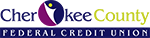 Cherokee County Federal Credit Union