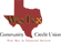 WesTex Community Credit Union