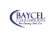Baycel Federal Credit Union