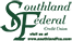 Southland Federal Credit Union