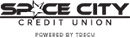 Space City Credit Union, powered by TDECU