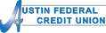 Austin Federal Credit Union