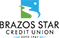 Brazos Star Credit Union