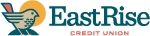 EastRise Credit Union