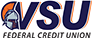 Virginia State University Federal Credit Union