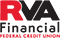 RVA Financial